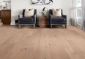 Hardwood Meringue AA839-01108 Anderson Tuftex Wood Confection Collection