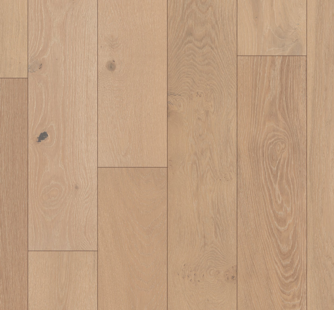 Hardwood Meringue AA839-01108 Anderson Tuftex Wood Confection Collection