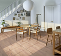 Hardwood Croissant AA839-01115 Anderson Tuftex Wood Confection Collection