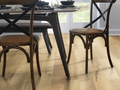 Hardwood Charismatic AA810-11052 Anderson Tuftex Wood Ellison Maple Collection