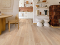 Hardwood Parfait AA845-11087 Anderson Tuftex Wood European Ash Collection