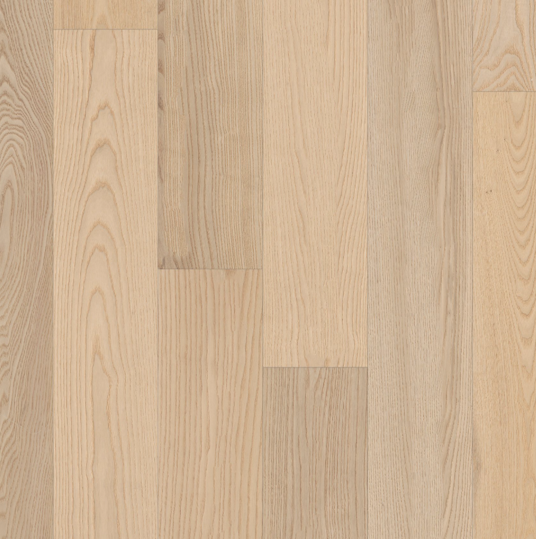 Hardwood Parfait AA845-11087 Anderson Tuftex Wood European Ash Collection