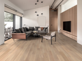 Hardwood Carnival AA845-11089 Anderson Tuftex Wood European Ash Collection