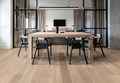 Hardwood Bistro AA845-11090 Anderson Tuftex Wood European Ash Collection