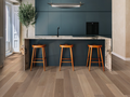 Hardwood Ballet AA845-15039 Anderson Tuftex Wood European Ash Collection