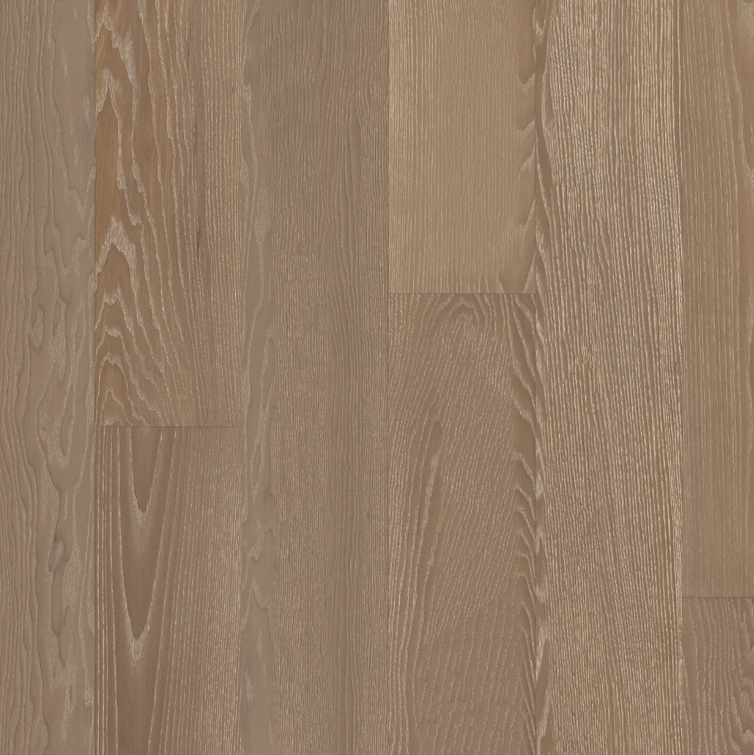 Hardwood Ballet AA845-15039 Anderson Tuftex Wood European Ash Collection