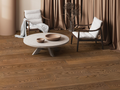 Hardwood Biscotti AA845-17061 Anderson Tuftex Wood European Ash Collection