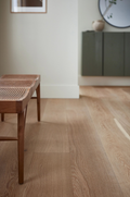Hardwood Somerton Castle AA829-11059 Anderson Tuftex Wood Grand Estate Collection