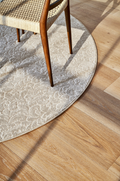 Hardwood Eaton Manor AA829-11062 Anderson Tuftex Wood Grand Estate Collection