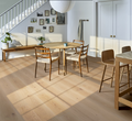 Hardwood Langdon Court AA829-12015 Anderson Tuftex Wood Grand Estate Collection