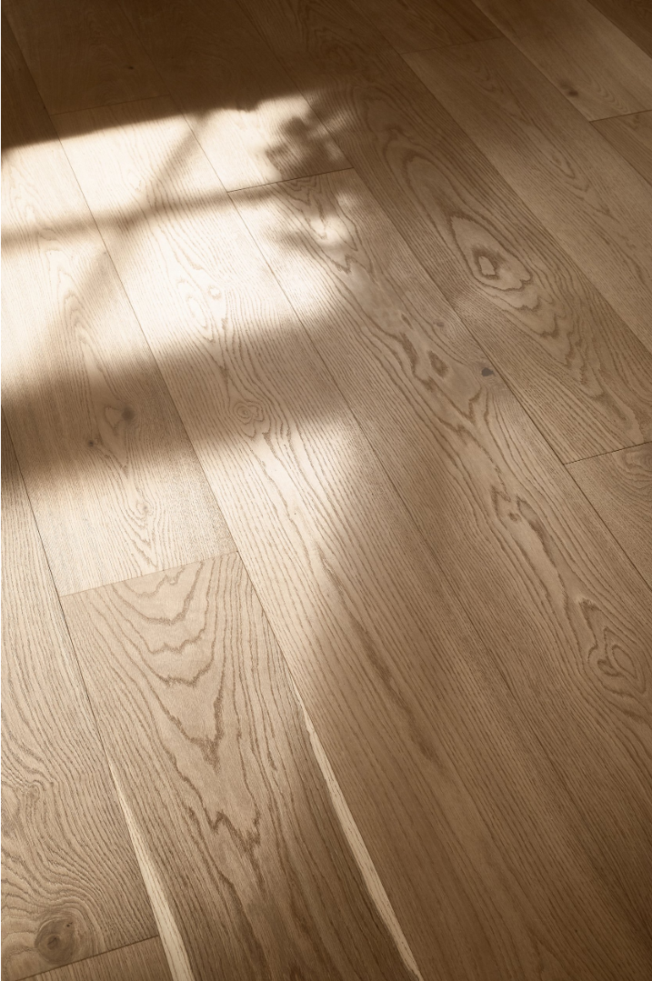 Hardwood Langdon Court AA829-12017 Anderson Tuftex Wood Grand Estate Collection