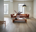 Hardwood Stanford Hall AA829-15033 Anderson Tuftex Wood Grand Estate Collection