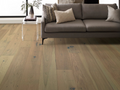 Hardwood Barley AA828-11061 Anderson Tuftex Wood Imperial Pecan Collection
