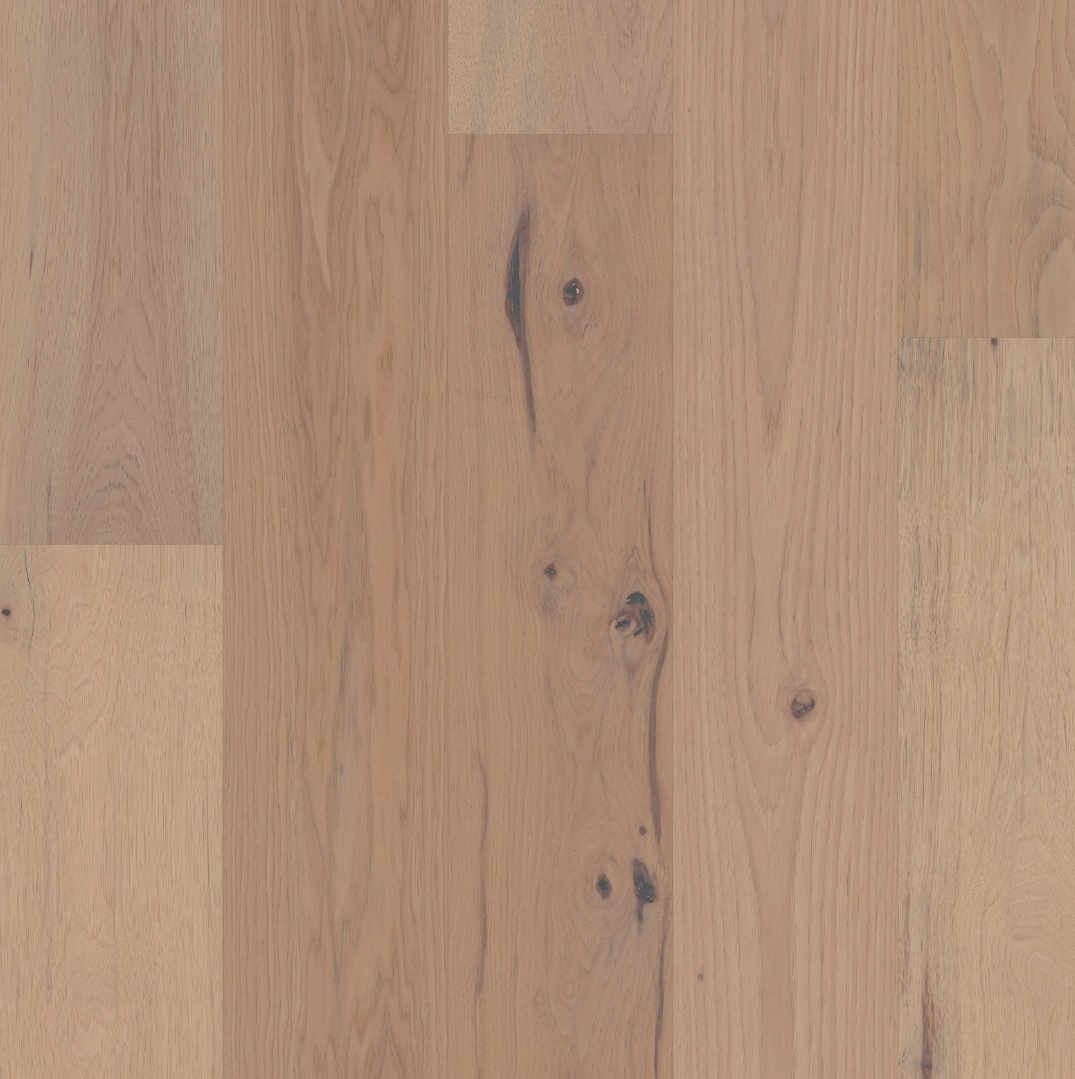 Hardwood Barley AA828-11061 Anderson Tuftex Wood Imperial Pecan Collection