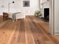 Hardwood Harvest AA828-11063 Anderson Tuftex Wood Imperial Pecan Collection