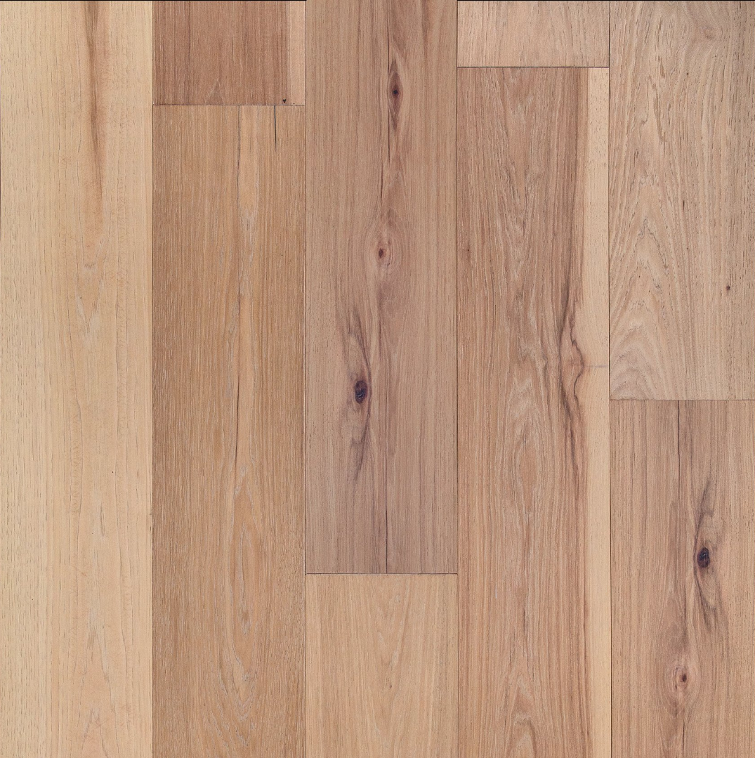 Hardwood Linen AA828-11084 Anderson Tuftex Wood Imperial Pecan Collection