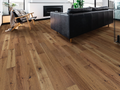 Hardwood Wheat AA828-11085 Anderson Tuftex Wood Imperial Pecan Collection
