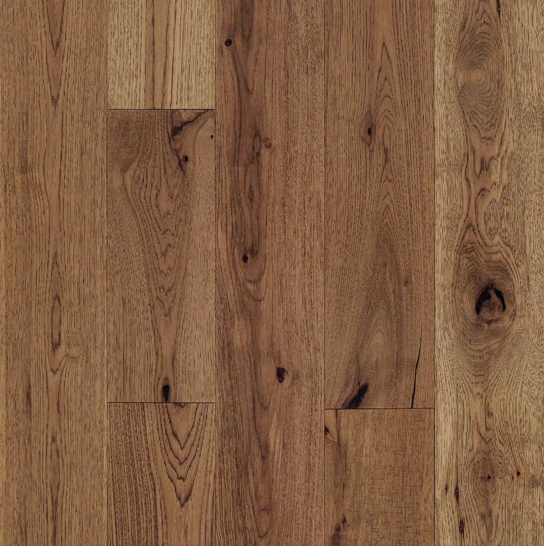 Hardwood Wheat AA828-11085 Anderson Tuftex Wood Imperial Pecan Collection