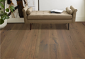 Hardwood Hazel AA828-17036 Anderson Tuftex Wood Imperial Pecan Collection