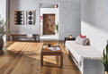 Hardwood Flaxen AA828-12014 Anderson Tuftex Wood Imperial Pecan Collection