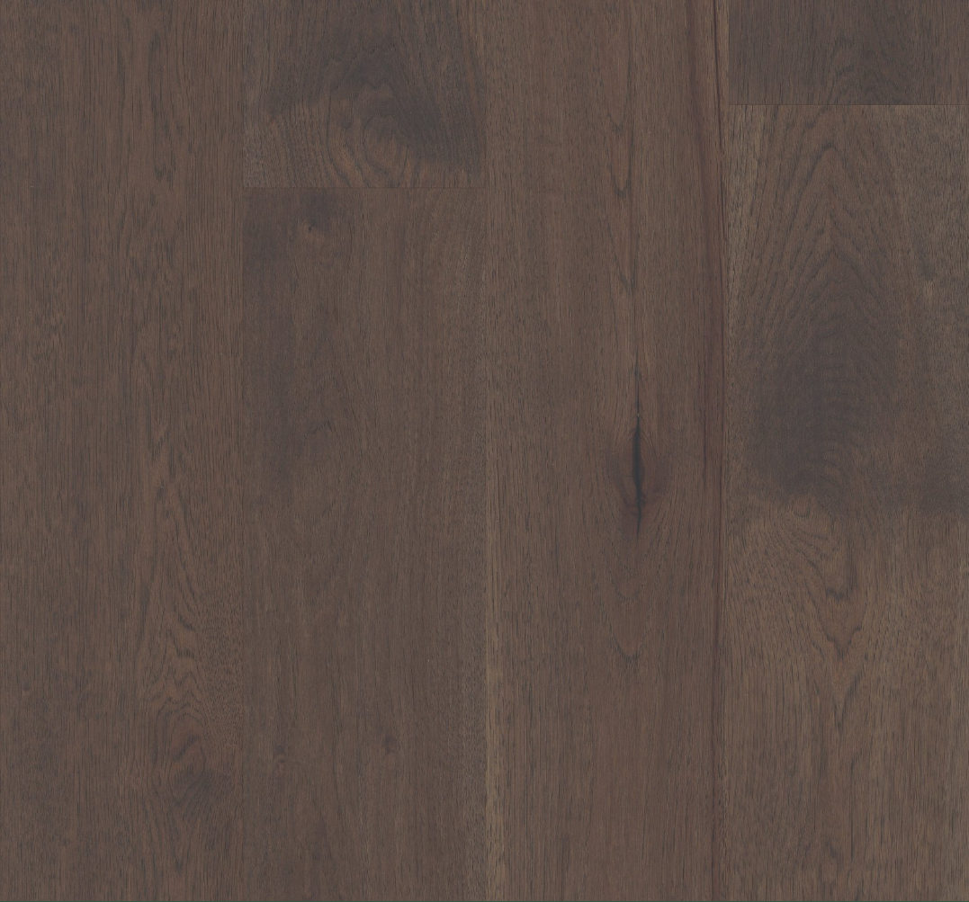 Hardwood Origin AA828-15030 Anderson Tuftex Wood Imperial Pecan Collection