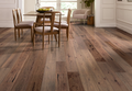 Hardwood Mushroom AA828-17059 Anderson Tuftex Wood Imperial Pecan Collection