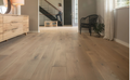 Hardwood Holland Park AA817-11028 Anderson Tuftex Wood Kensington Collection