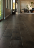 Hardwood St. Charles AA817-17023 Anderson Tuftex Wood Kensington Collection