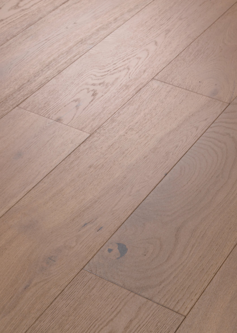 Hardwood Platinum AA848-11099 Anderson Tuftex Wood Metallics II Collection