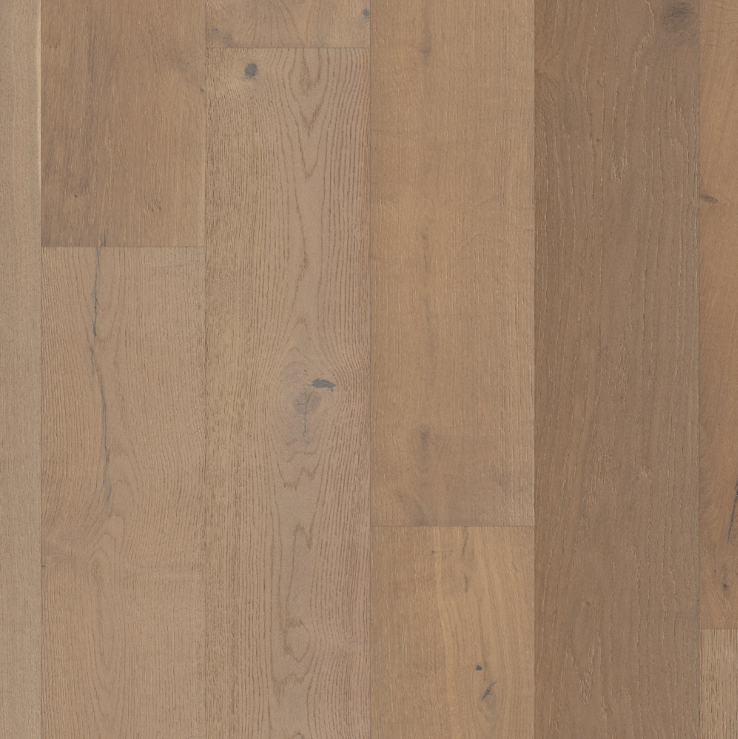 Hardwood Luxe Gold AA848-12024 Anderson Tuftex Wood Metallics II Collection