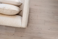 Hardwood Pewter AA848-15025 Anderson Tuftex Wood Metallics II Collection