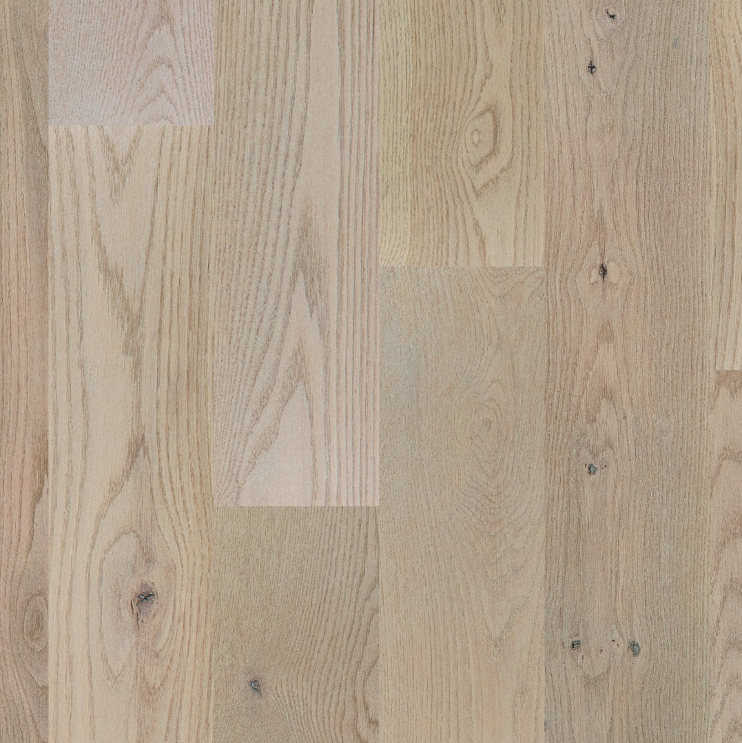 Hardwood Pewter AA848-15025 Anderson Tuftex Wood Metallics II Collection