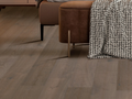 Hardwood Aged Silver AA848-15040 Anderson Tuftex Wood Metallics II Collection