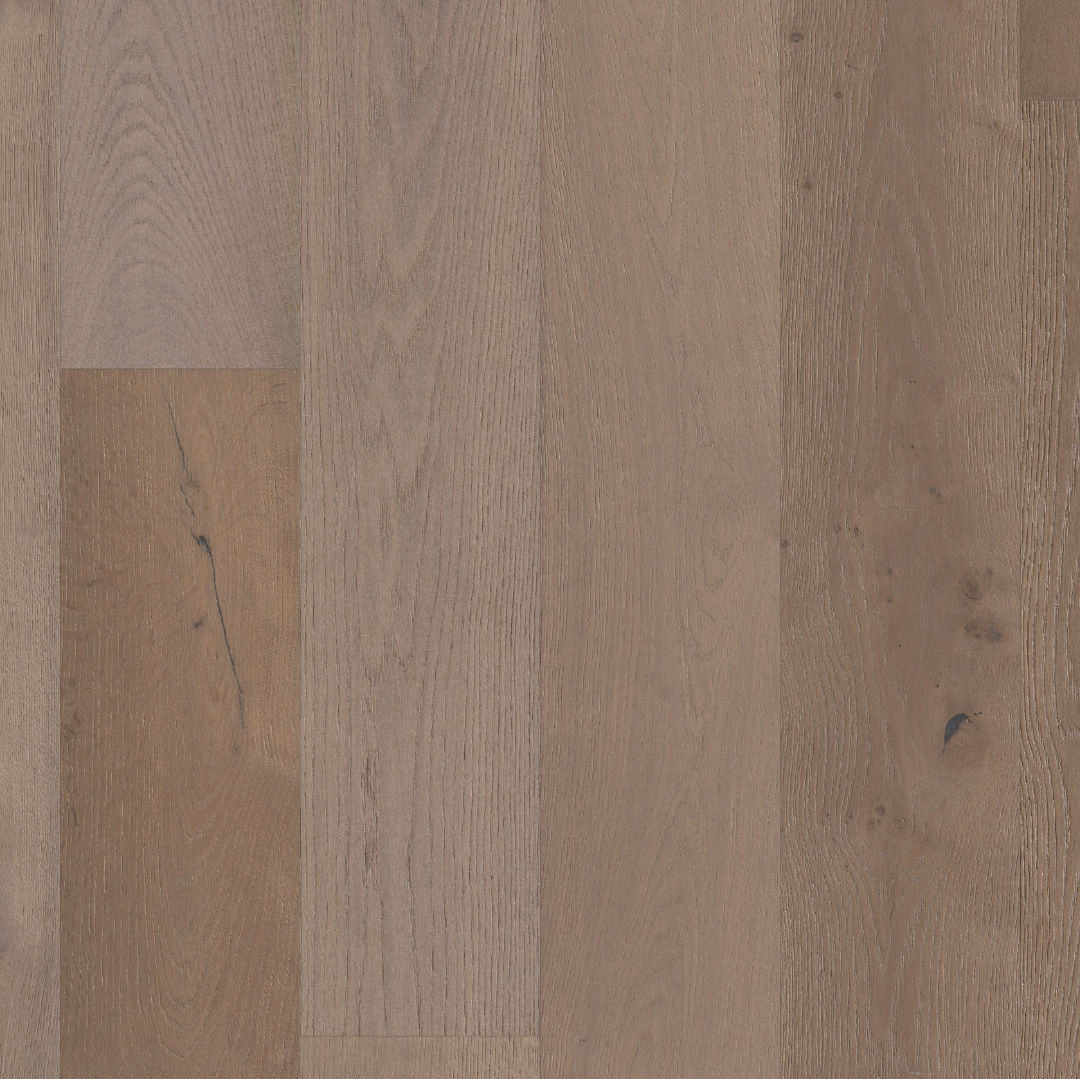 Hardwood Aged Silver AA848-15040 Anderson Tuftex Wood Metallics II Collection