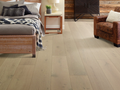 Hardwood Willow Smooth AA827-11046 Anderson Tuftex Wood Natural Timbers Smooth Collection