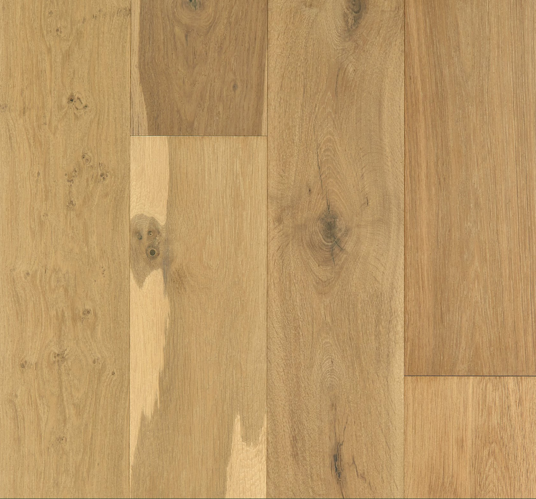 Hardwood Orchard Smooth AA827-15029 Anderson Tuftex Wood Natural Timbers Smooth Collection