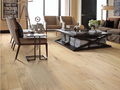Hardwood Sovereign AA816-11020 Anderson Tuftex Wood Noble Hall Collection