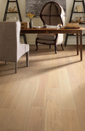 Hardwood Countess AA816-01011 Anderson Tuftex Wood Noble Hall Collection