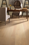 Hardwood Countess AA816-01011 Anderson Tuftex Wood Noble Hall Collection