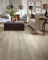 Hardwood Baroness AA816-05016 Anderson Tuftex Wood Noble Hall Collection