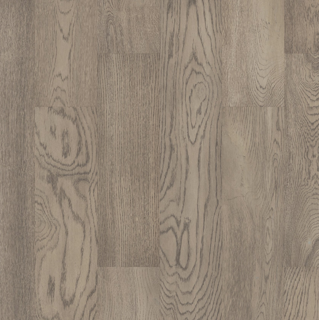 Hardwood Baroness AA816-05016 Anderson Tuftex Wood Noble Hall Collection