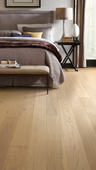 Hardwood Duchess AA816-01020 Anderson Tuftex Wood Noble Hall Collection