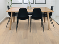 Hardwood Regal AA816-11069 Anderson Tuftex Wood Noble Hall Collection