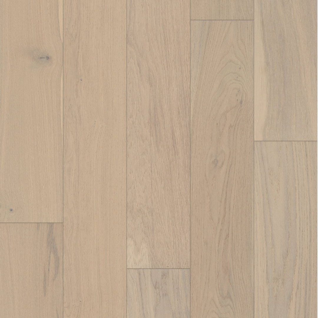 Hardwood Regal AA816-11069 Anderson Tuftex Wood Noble Hall Collection
