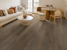 Hardwood Eminence AA816-17049 Anderson Tuftex Wood Noble Hall Collection