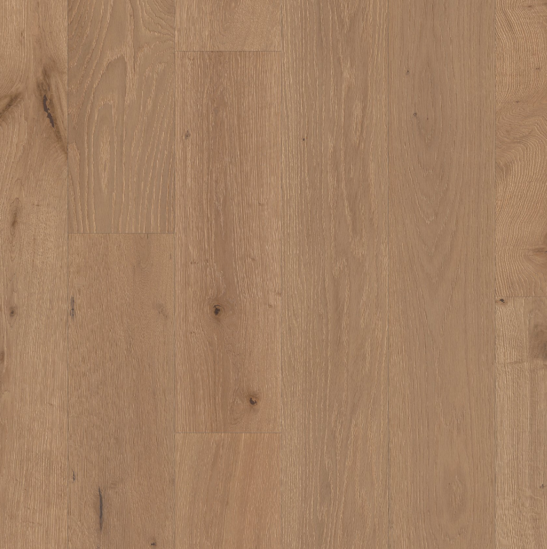 Hardwood Fawn AA850-17065 Anderson Tuftex Wood Provincial Plank 7.5" Collection