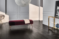 Hardwood Onyx AA825-19014 Anderson Tuftex Wood Ravenwood Collection
