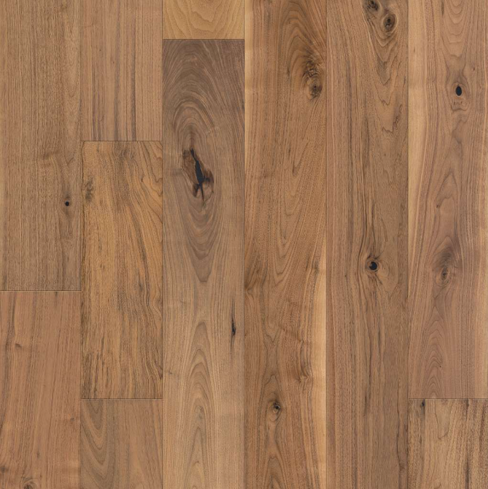 Hardwood Sirocca AA832-17045 Anderson Tuftex Wood Revival Walnut Collection