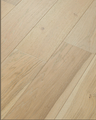 Hardwood Countess JF234 -07014 Anderson Tuftex Wood Richmond Hall Collection
