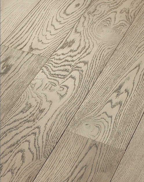 Hardwood Baroness JF234 -05016 Anderson Tuftex Wood Richmond Hall Collection